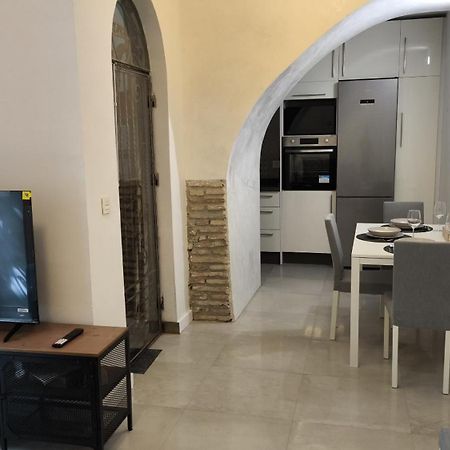 فيلا Casa 108 Tu Rincon En قرطبة المظهر الخارجي الصورة