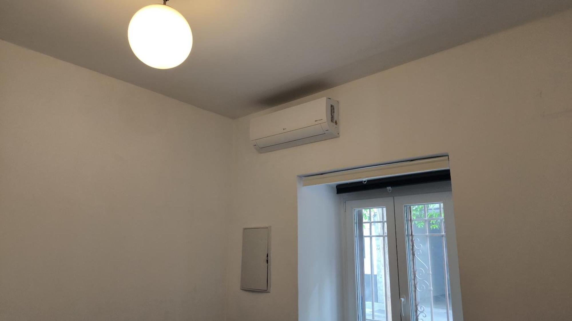 فيلا Casa 108 Tu Rincon En قرطبة المظهر الخارجي الصورة