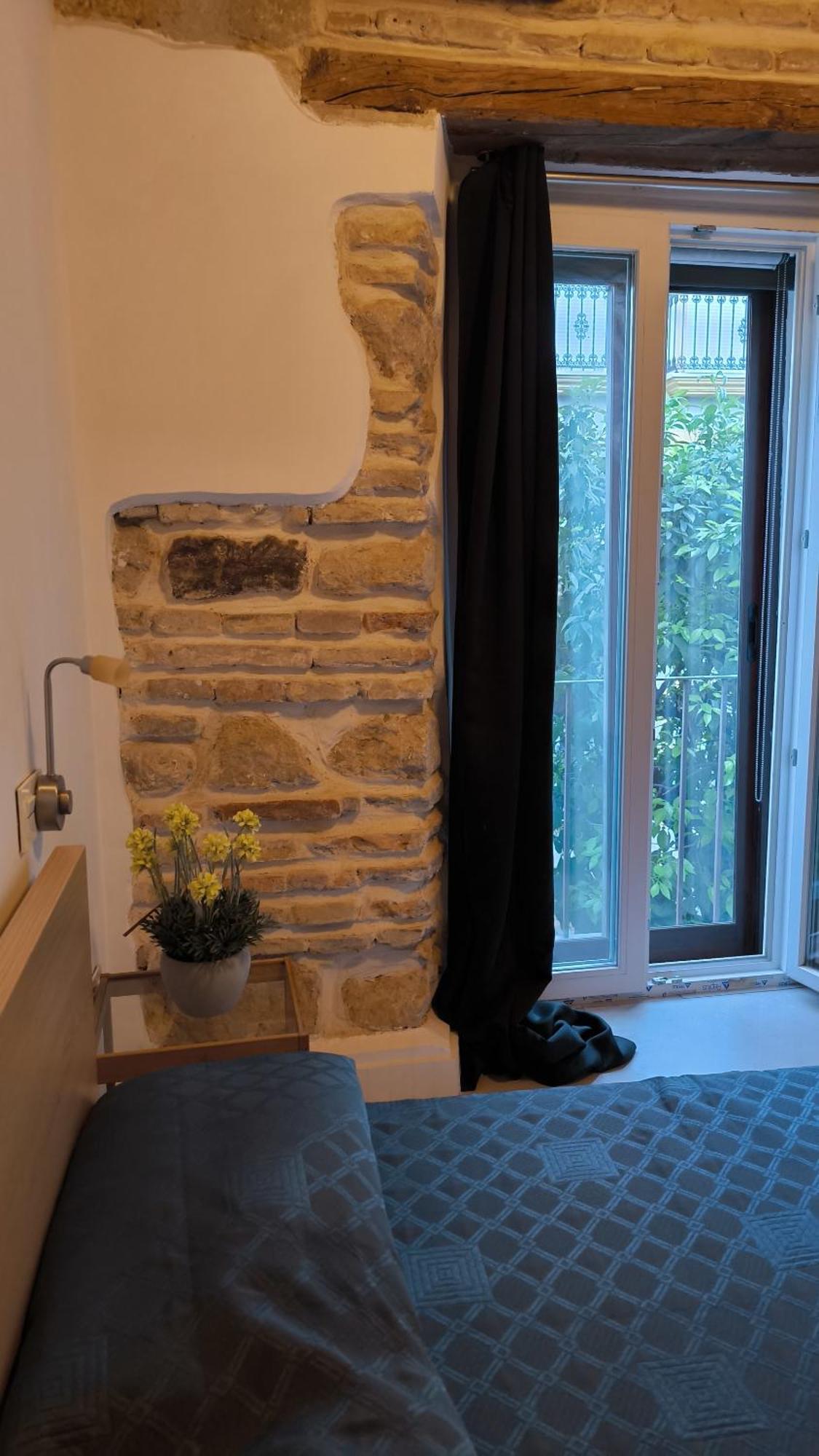 فيلا Casa 108 Tu Rincon En قرطبة المظهر الخارجي الصورة