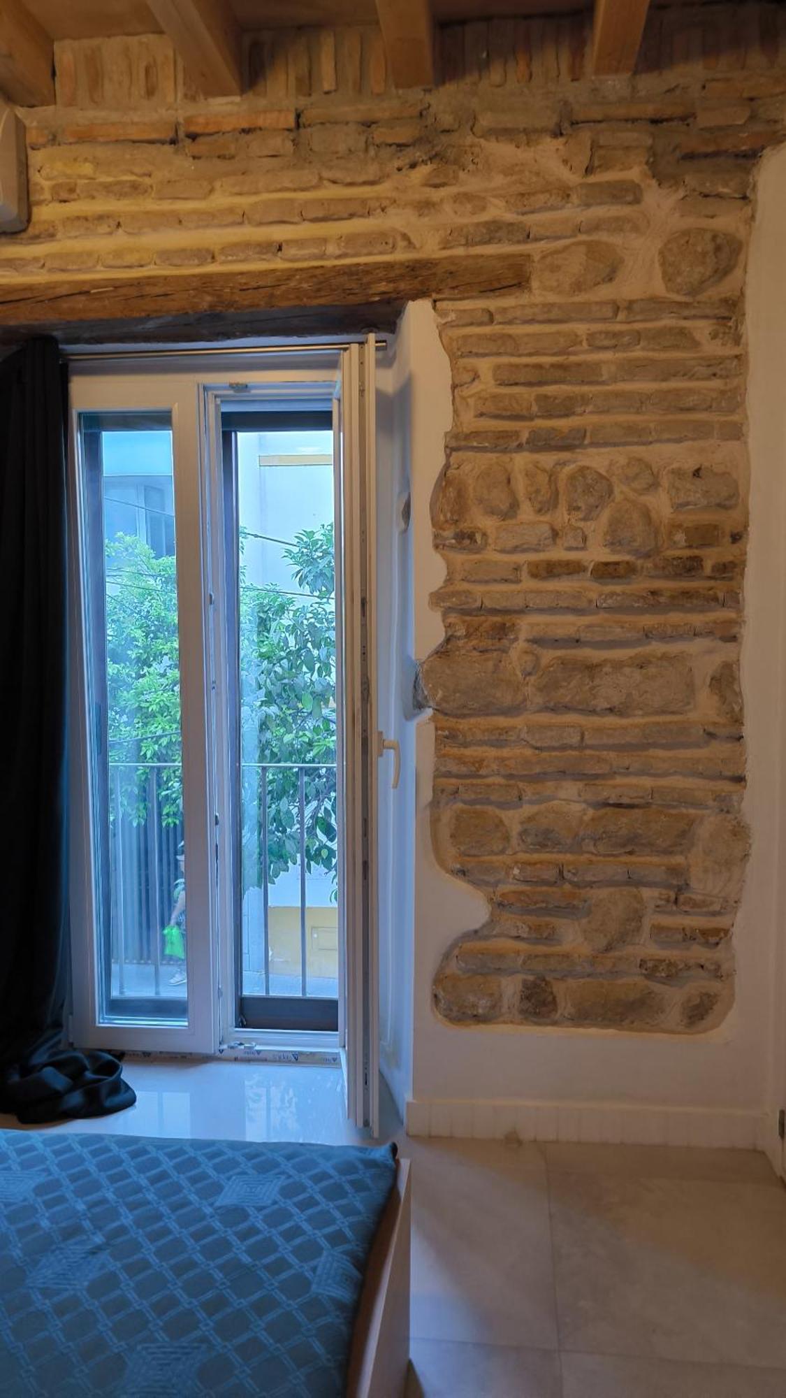 فيلا Casa 108 Tu Rincon En قرطبة المظهر الخارجي الصورة