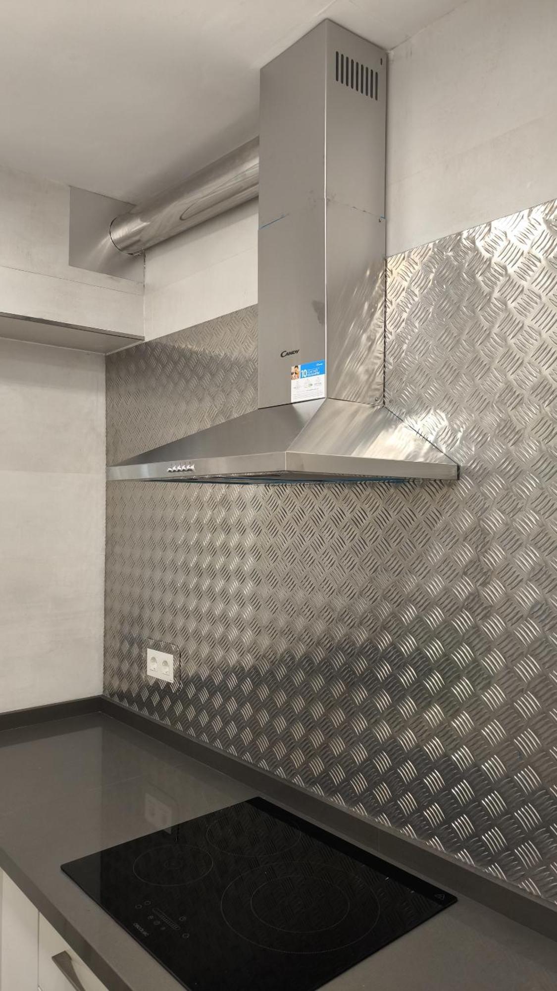 فيلا Casa 108 Tu Rincon En قرطبة المظهر الخارجي الصورة
