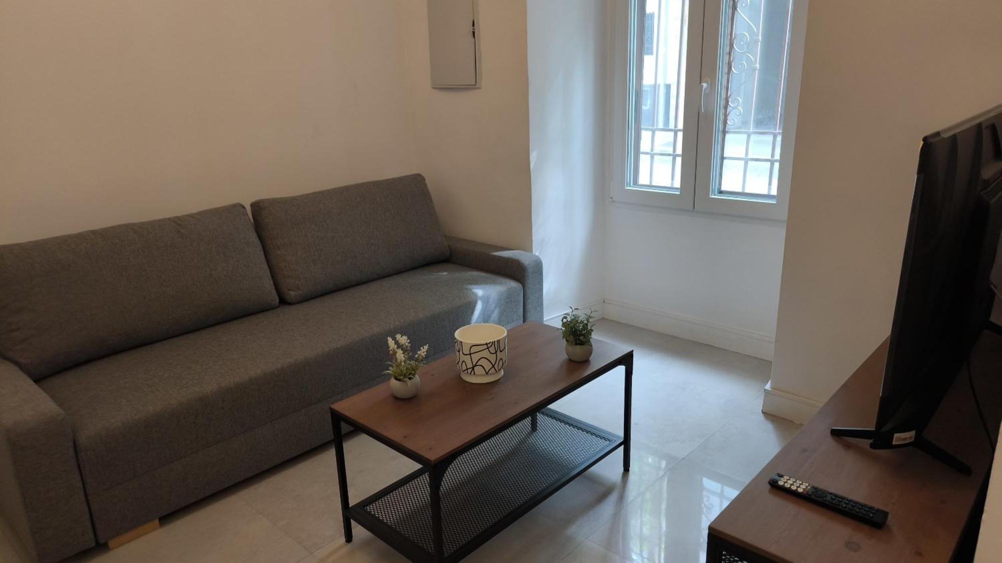 فيلا Casa 108 Tu Rincon En قرطبة المظهر الخارجي الصورة