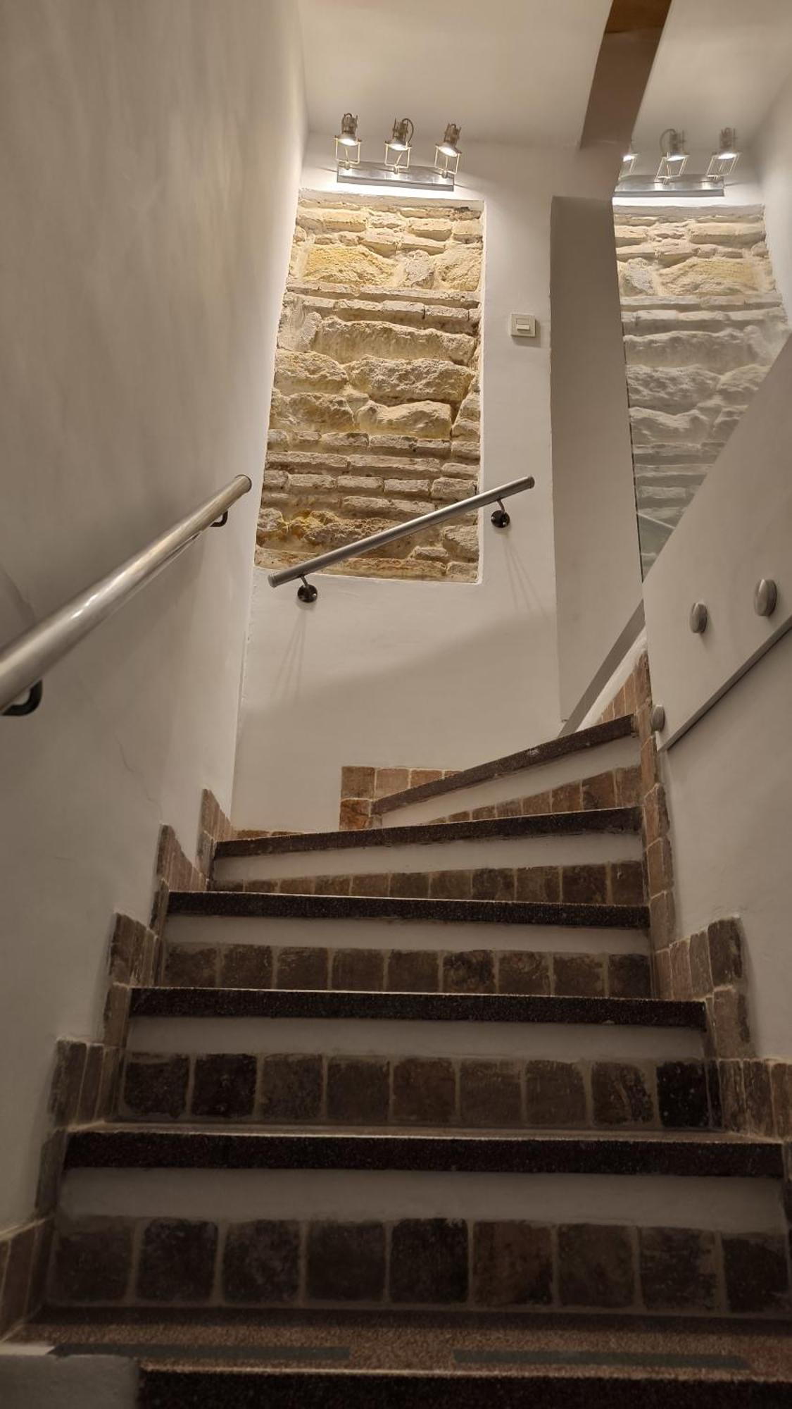 فيلا Casa 108 Tu Rincon En قرطبة المظهر الخارجي الصورة