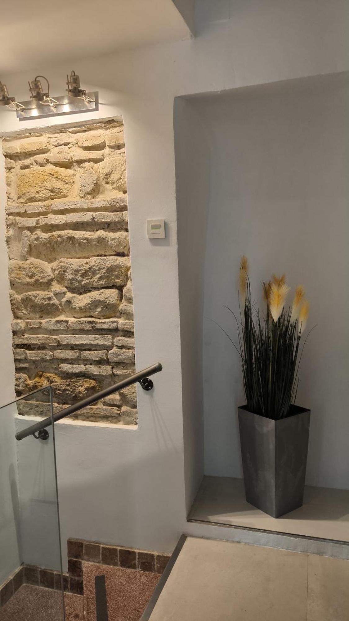 فيلا Casa 108 Tu Rincon En قرطبة المظهر الخارجي الصورة