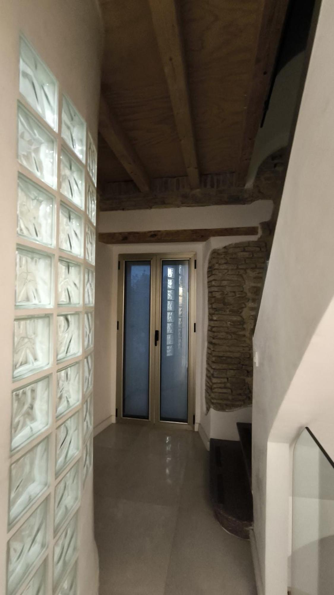فيلا Casa 108 Tu Rincon En قرطبة المظهر الخارجي الصورة