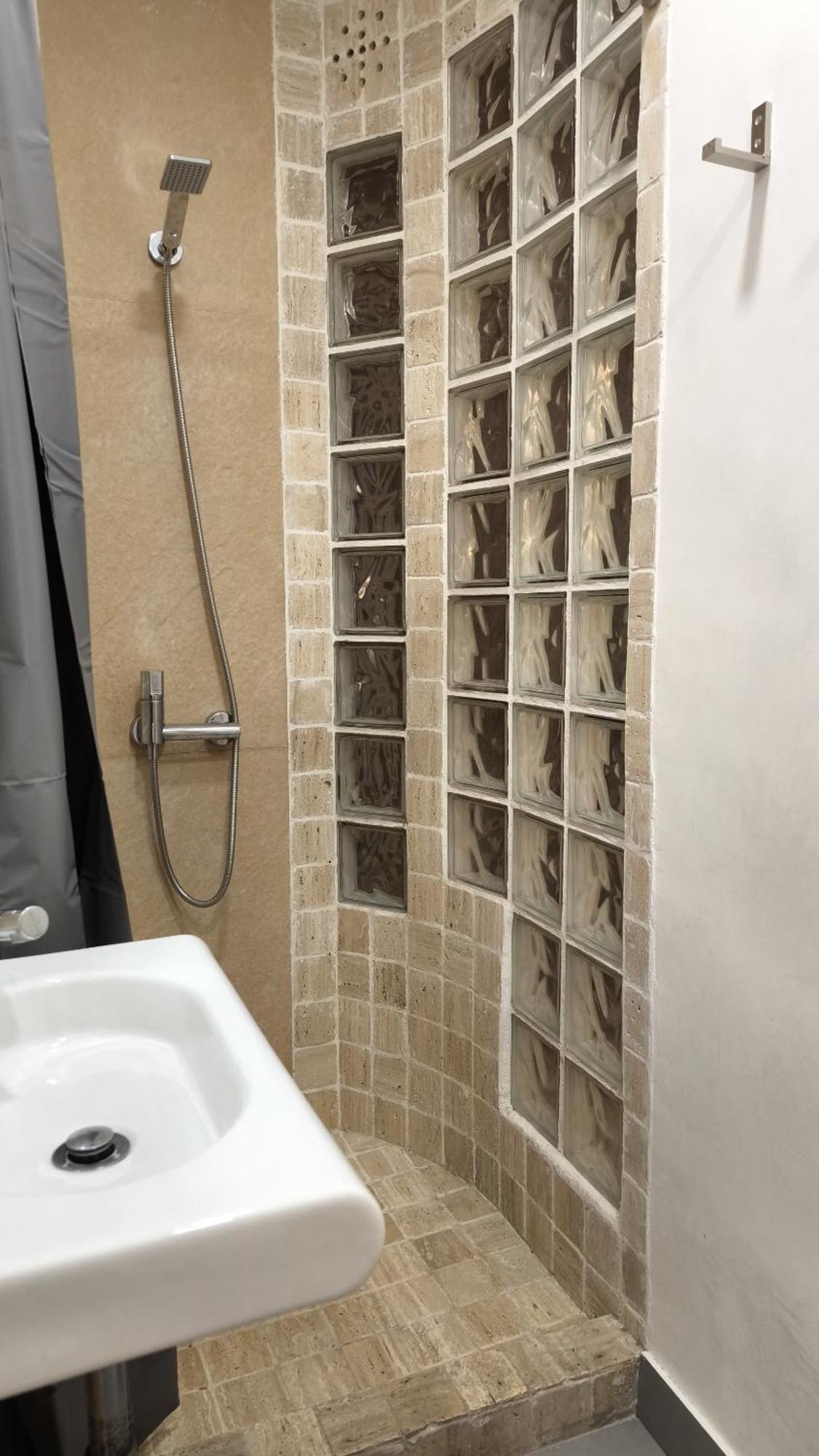 فيلا Casa 108 Tu Rincon En قرطبة المظهر الخارجي الصورة