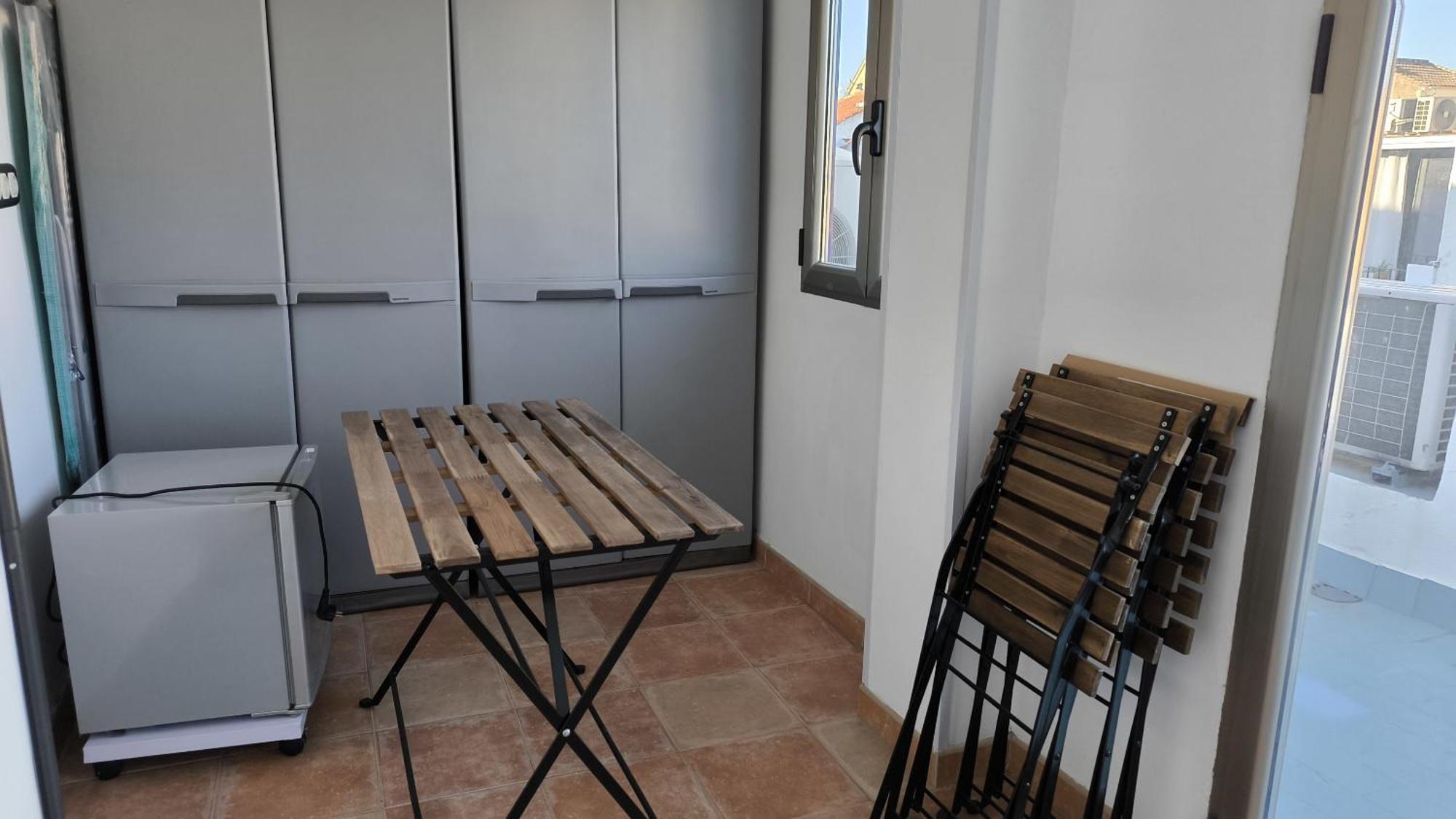 فيلا Casa 108 Tu Rincon En قرطبة المظهر الخارجي الصورة