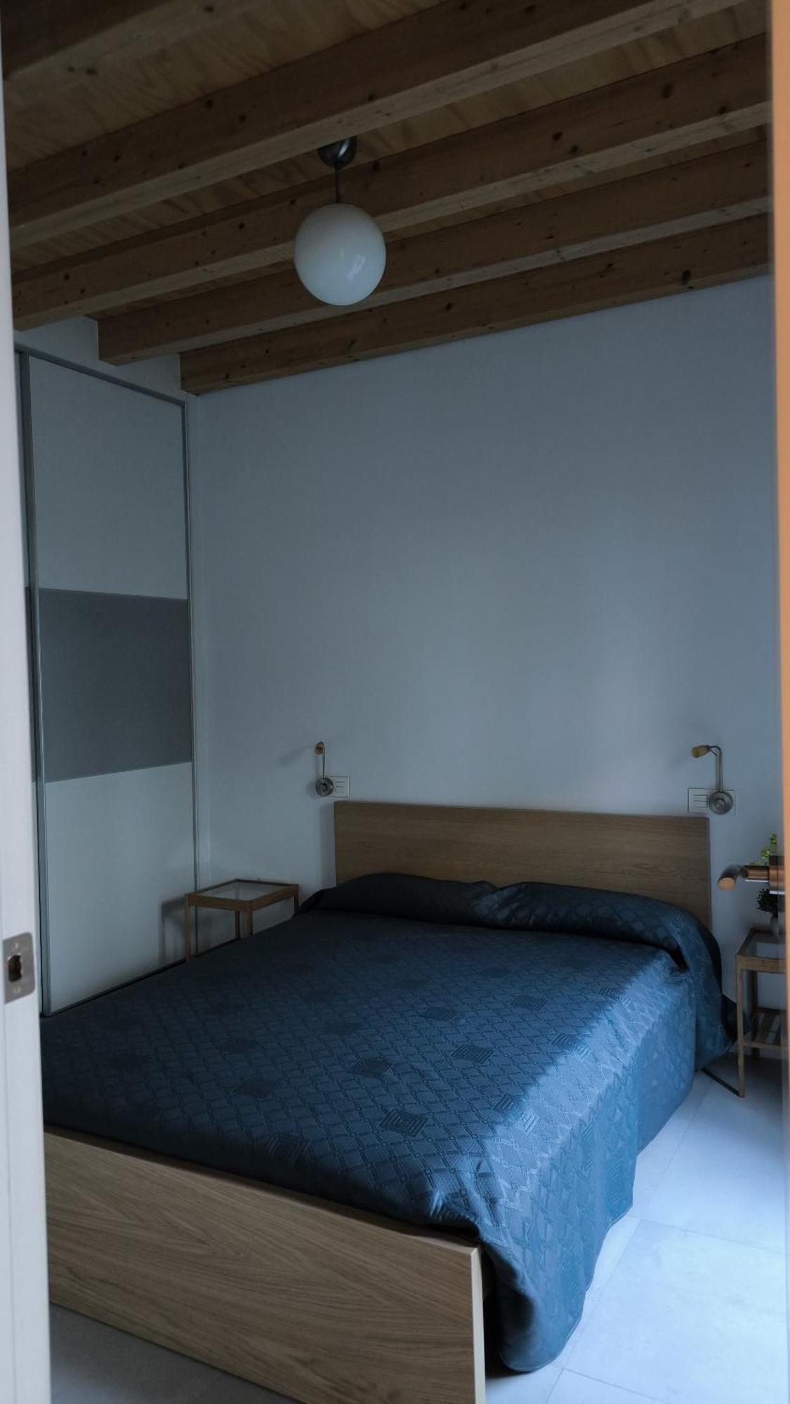 فيلا Casa 108 Tu Rincon En قرطبة المظهر الخارجي الصورة