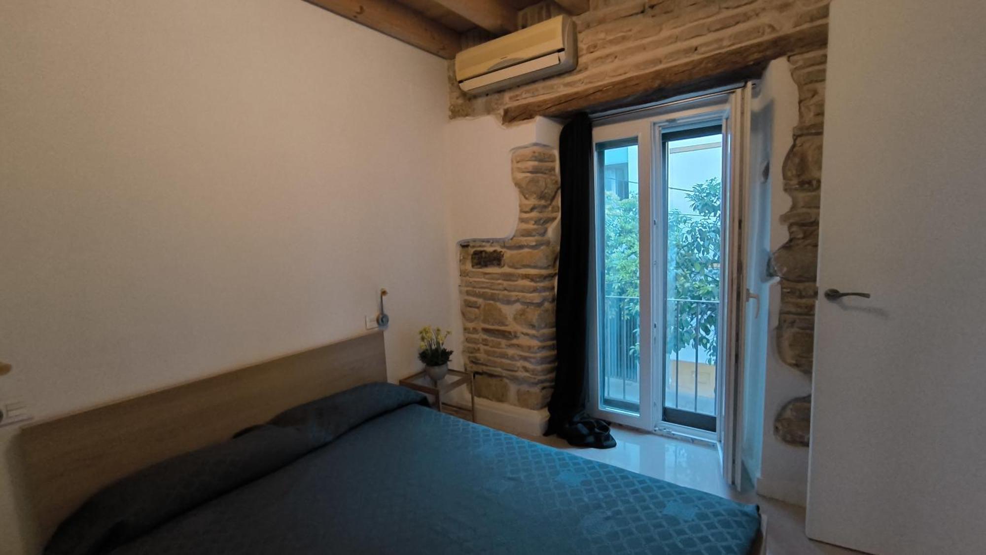 فيلا Casa 108 Tu Rincon En قرطبة المظهر الخارجي الصورة