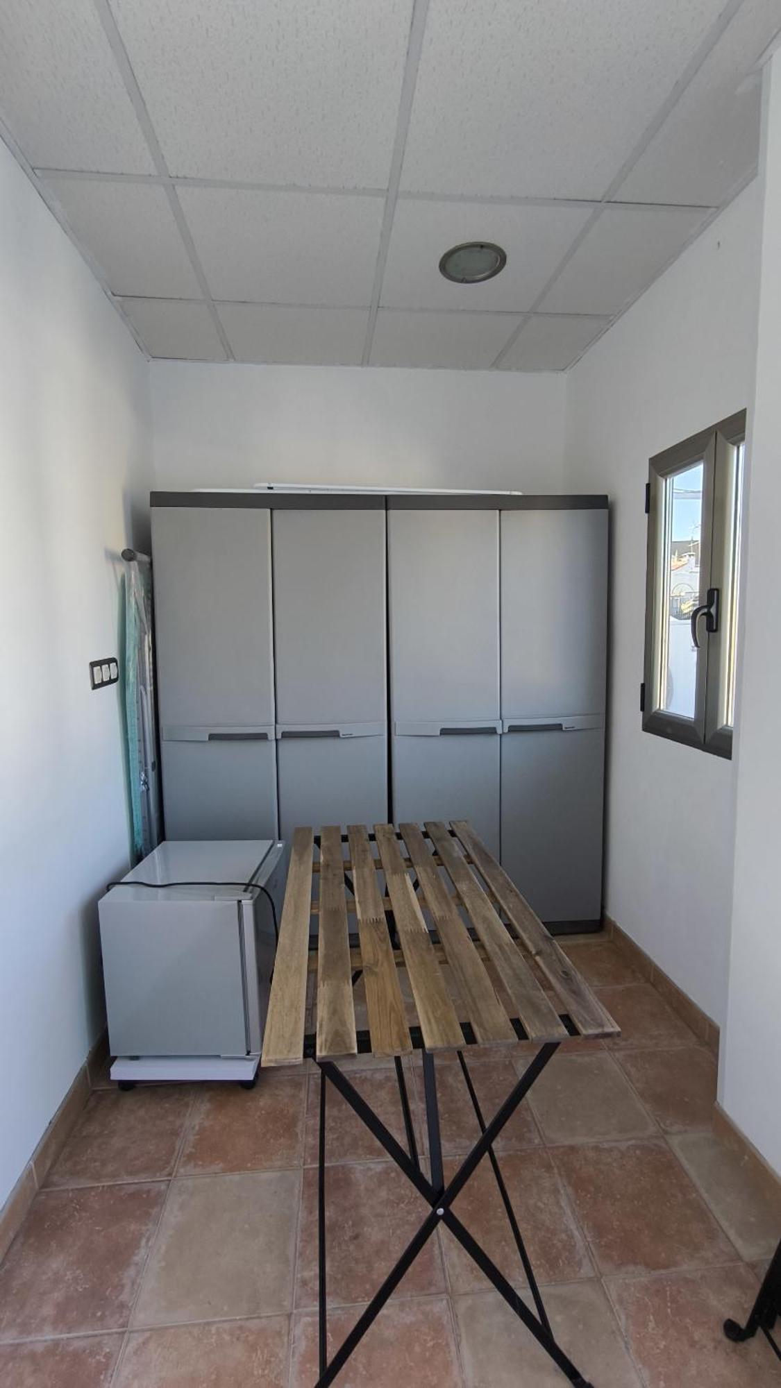 فيلا Casa 108 Tu Rincon En قرطبة المظهر الخارجي الصورة