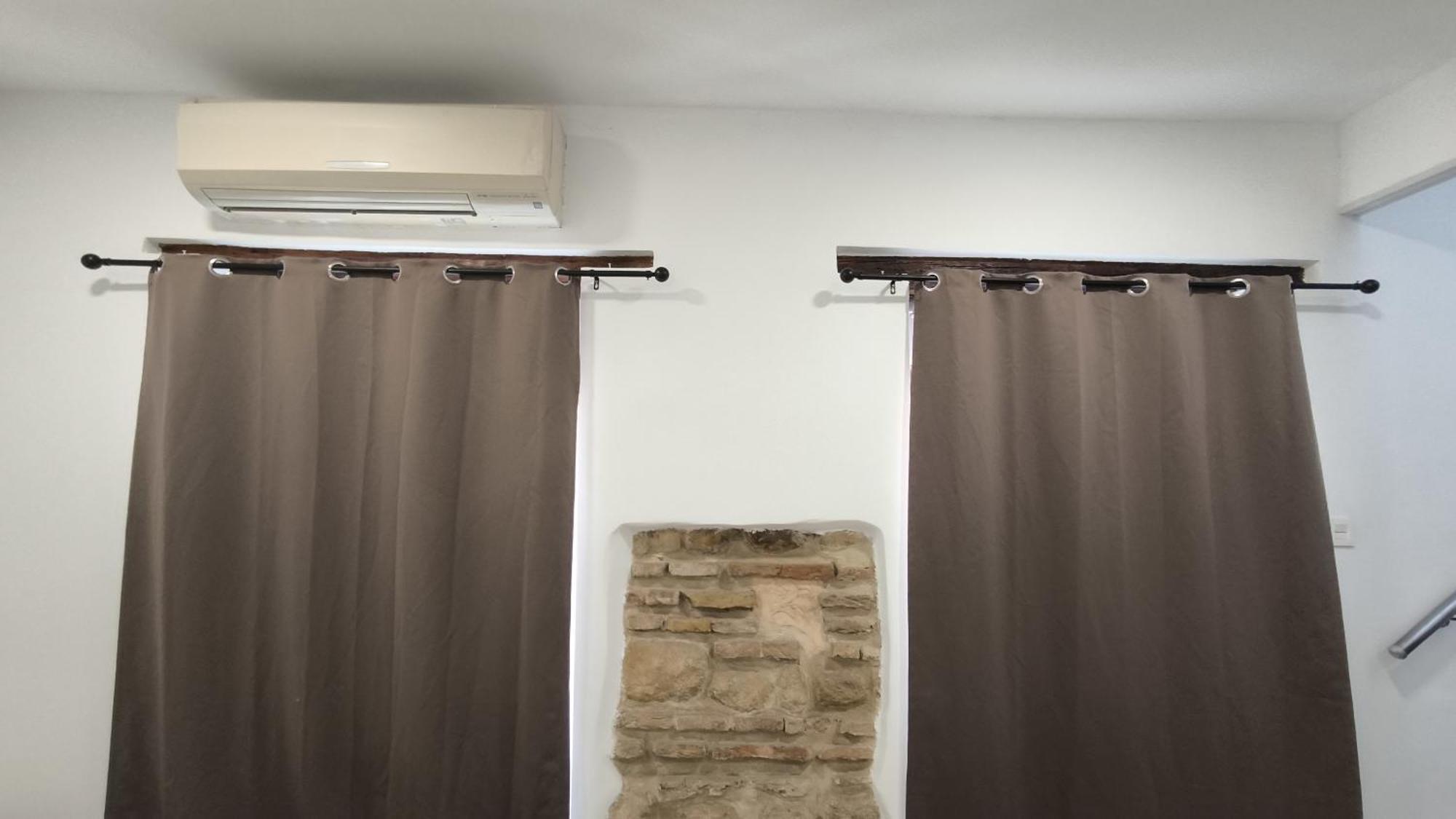 فيلا Casa 108 Tu Rincon En قرطبة المظهر الخارجي الصورة