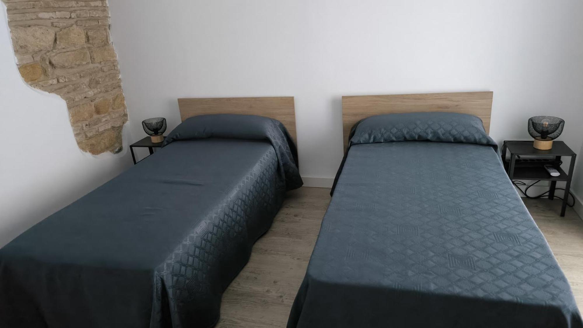 فيلا Casa 108 Tu Rincon En قرطبة المظهر الخارجي الصورة