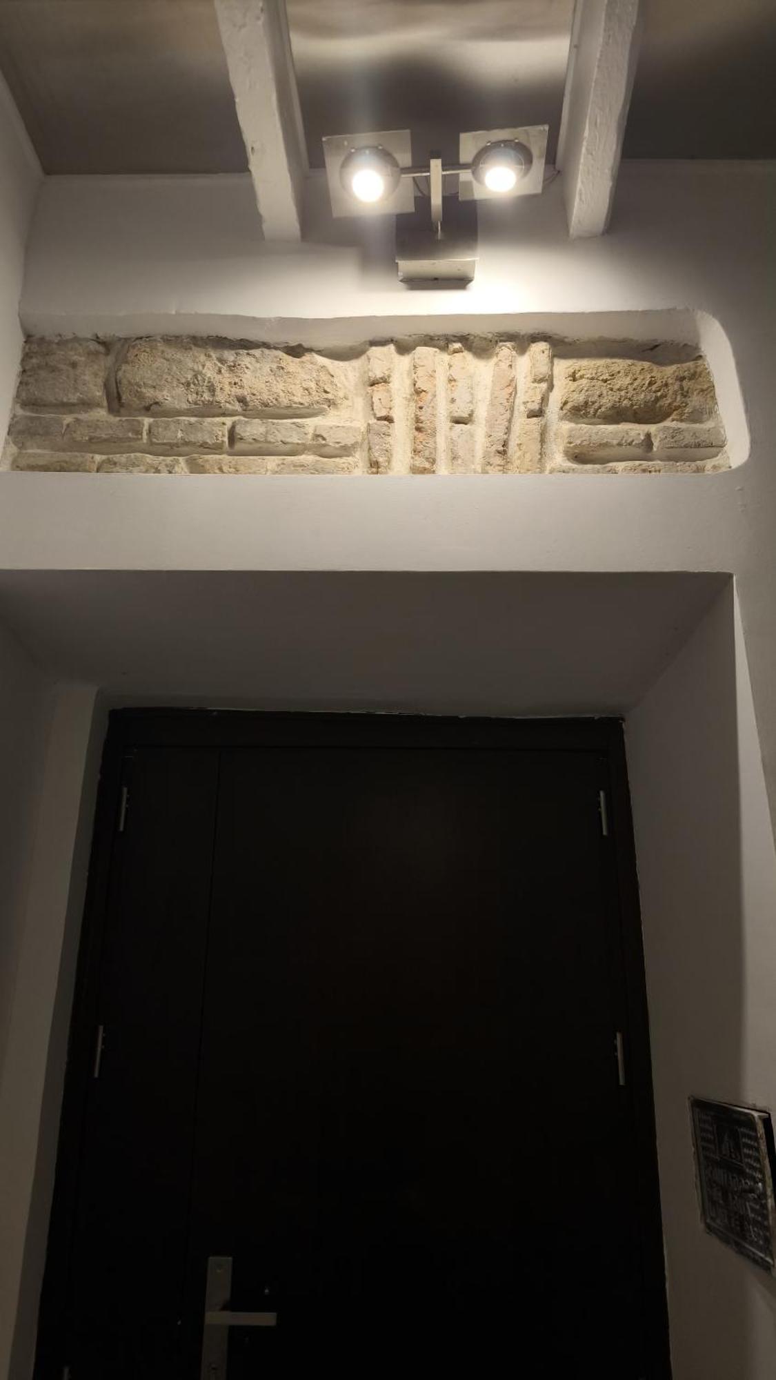 فيلا Casa 108 Tu Rincon En قرطبة المظهر الخارجي الصورة