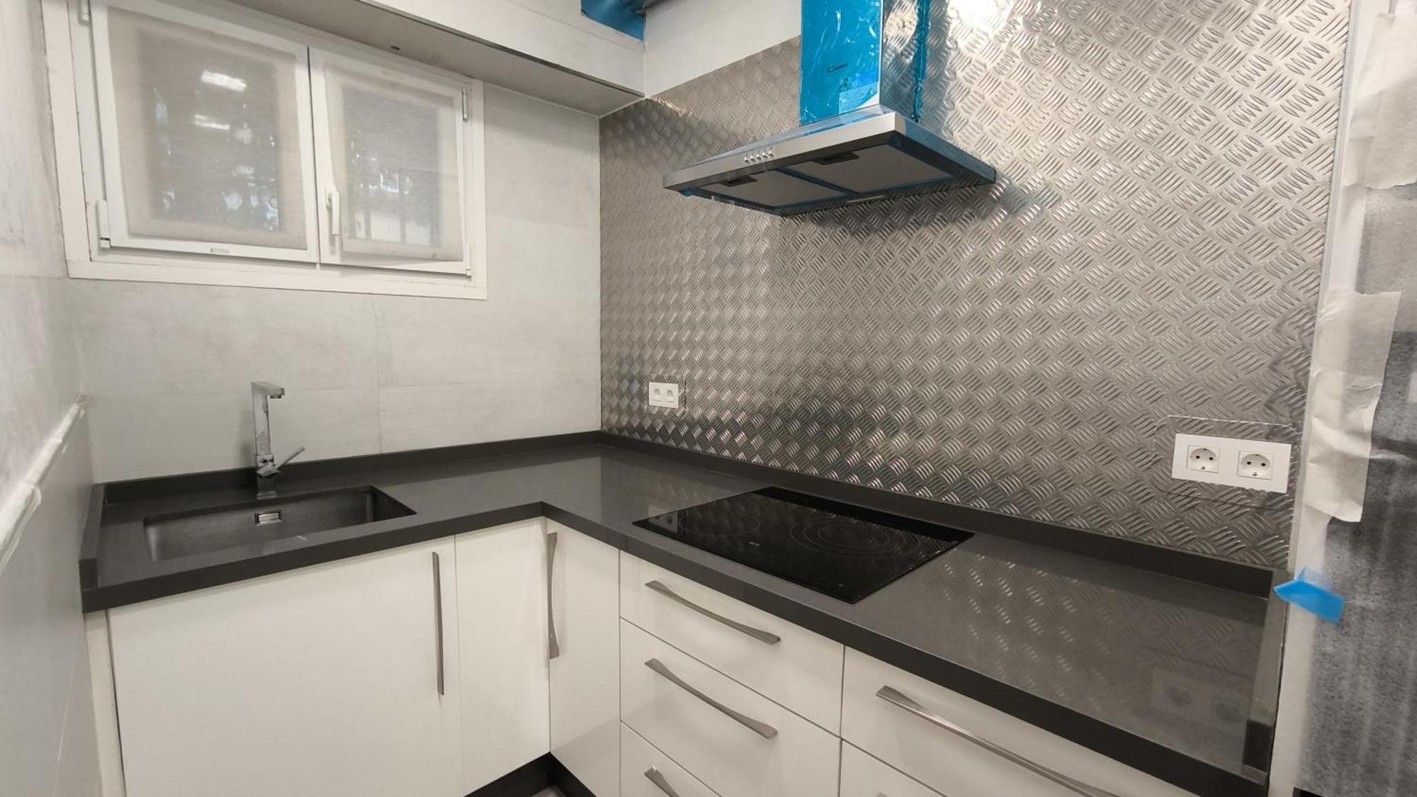 فيلا Casa 108 Tu Rincon En قرطبة المظهر الخارجي الصورة
